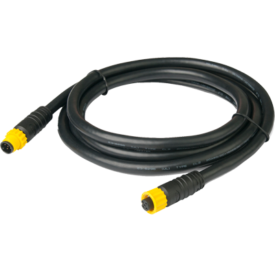 Ancor NMEA 2000 Backbone Cable - 2 m – 270002