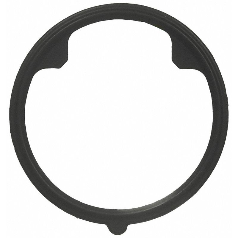 Felpro 35162 Water Outlet Connection Gasket