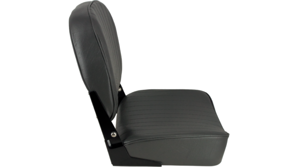 Springfield Marine 1040624 Economy Coach Boat Seat