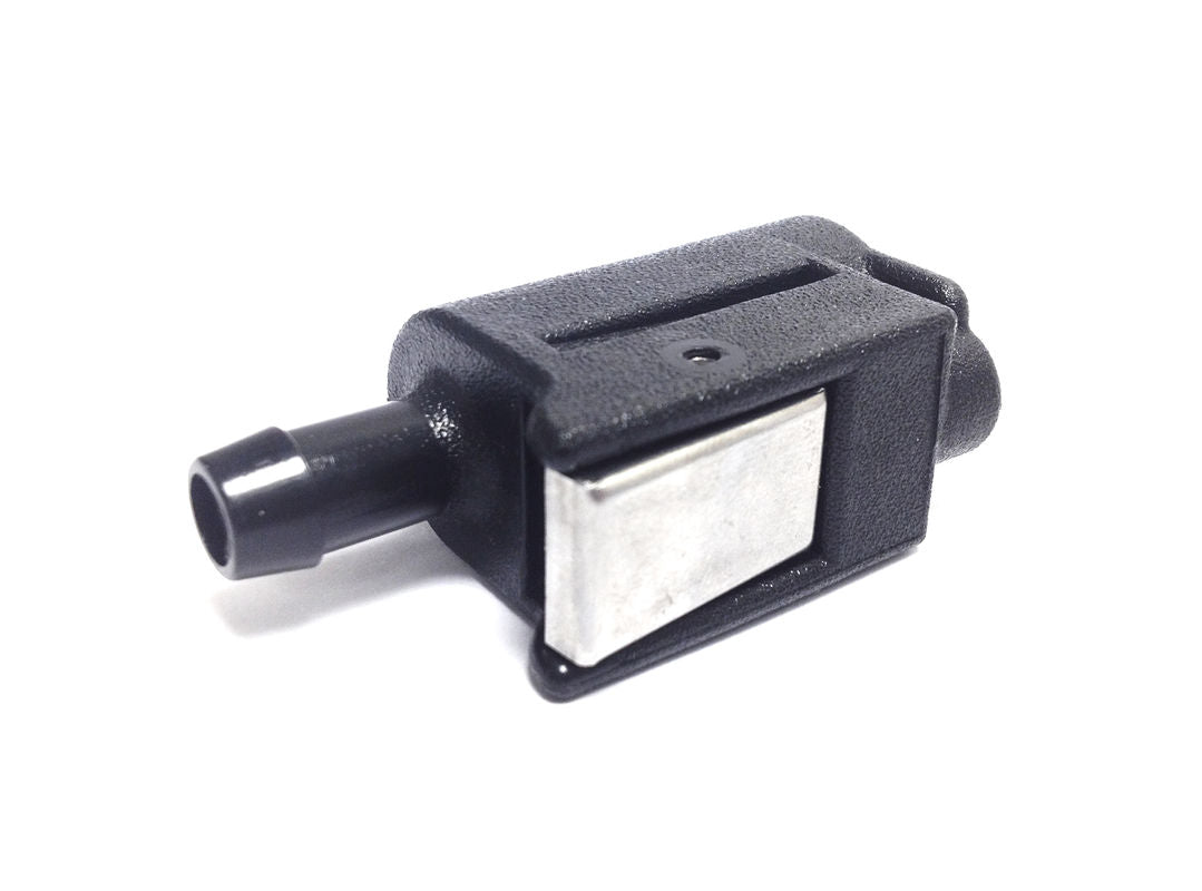 Sierra Marine 18-8016s-1 Fuel Line - image 2
