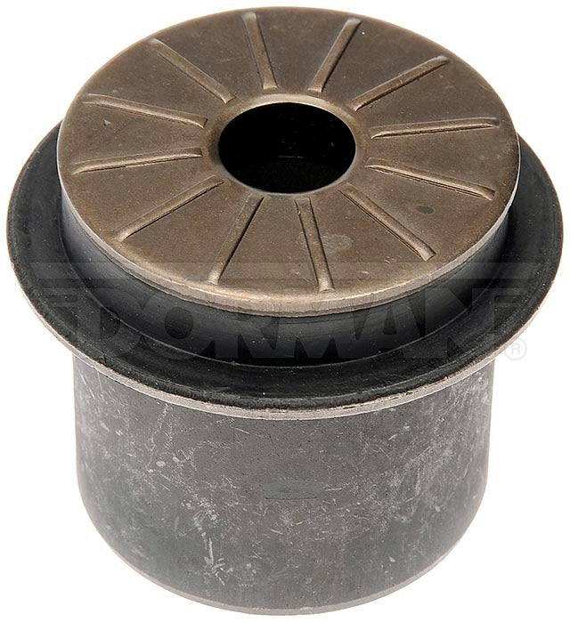 Dorman BC91189 MAS Select Chassis Arm Bushing - image 1