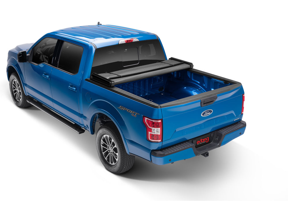 Extang 90936 Trifecta ALX Truck Bed Cover