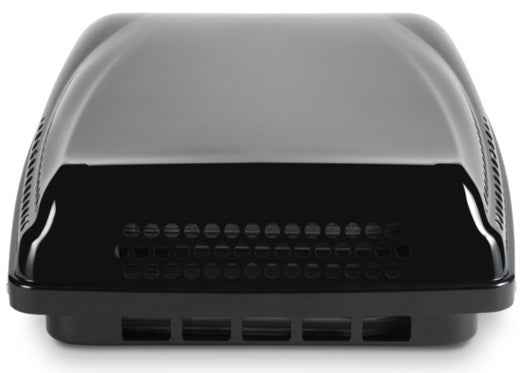 Dometic 640310CXX1J0 Penguin II 11,000 BTU Low-Profile RV Air Conditioner – image 2