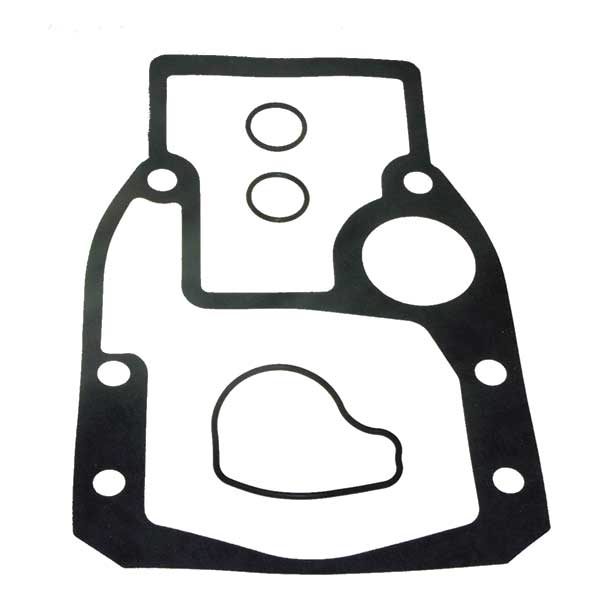 EMP - Engineered Marine Products 27-00475 Lower-Unit Seal Service Kit