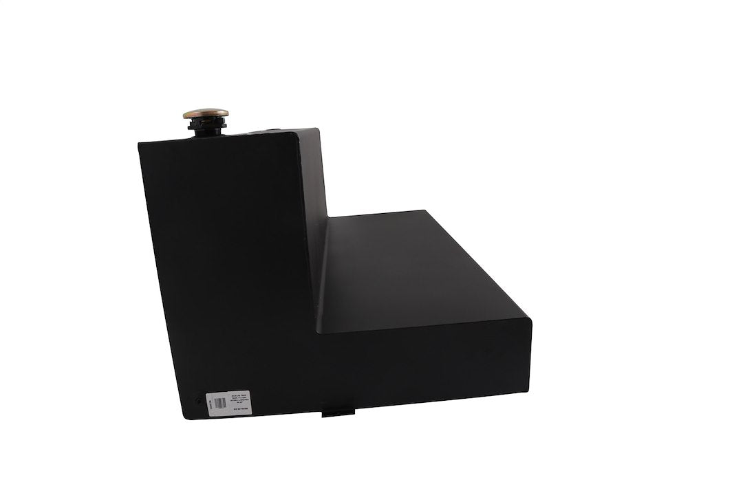 Dee Zee Dz92756sb Liquid Transfer Tank - image 2