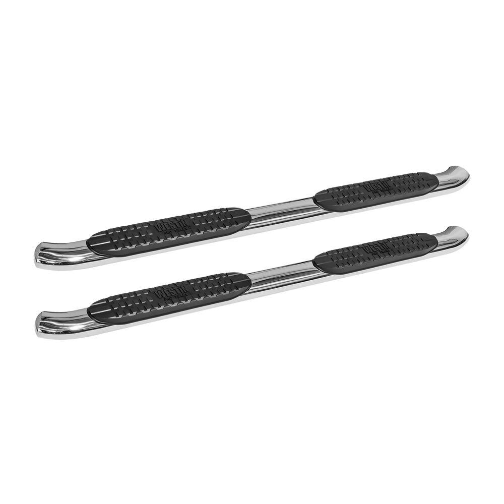 Westin Automotive Nerf Bar for Toyota Tundra 2007–2021 – 21-23250