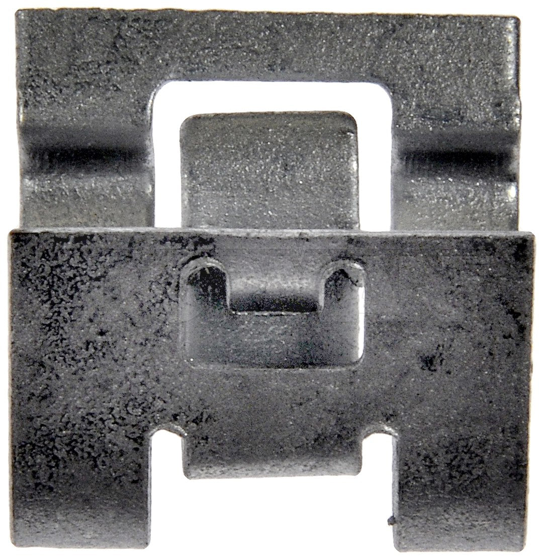 Dorman 963-627d OEM Retainer Clips for Spoiler Molding - image 2