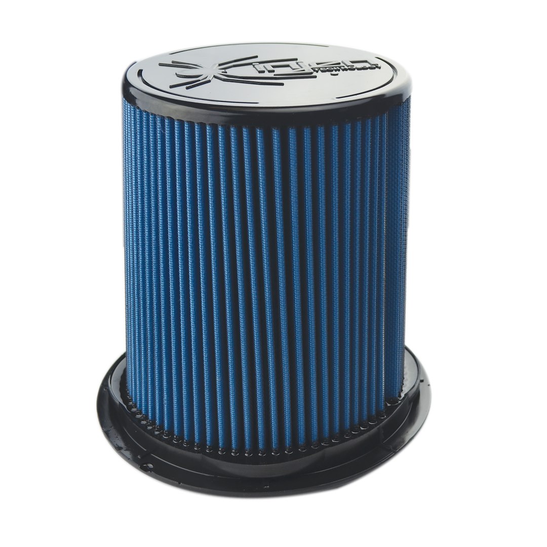 Injen Technology EVO7007 Evolution Street Cold-Air Intake System
