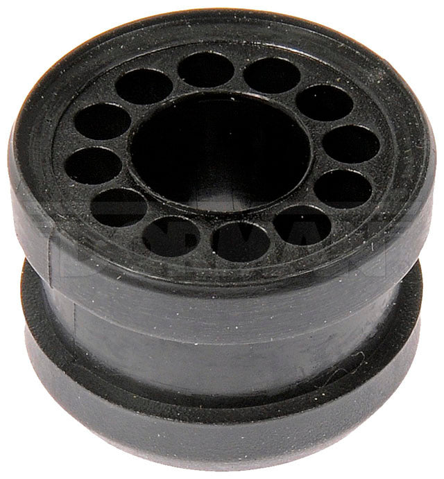 Dorman 14078 Transfer-Case Linkage Bushing - image 1