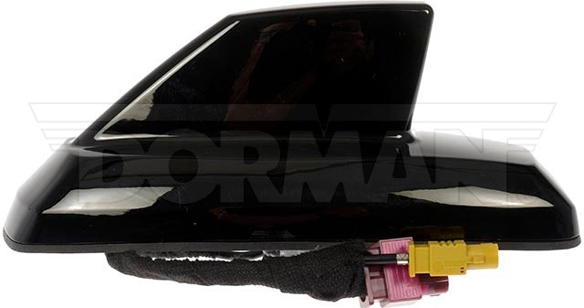 Dorman OE Solutions 926-493 Roof-Mounted Navigation Antenna - image 3