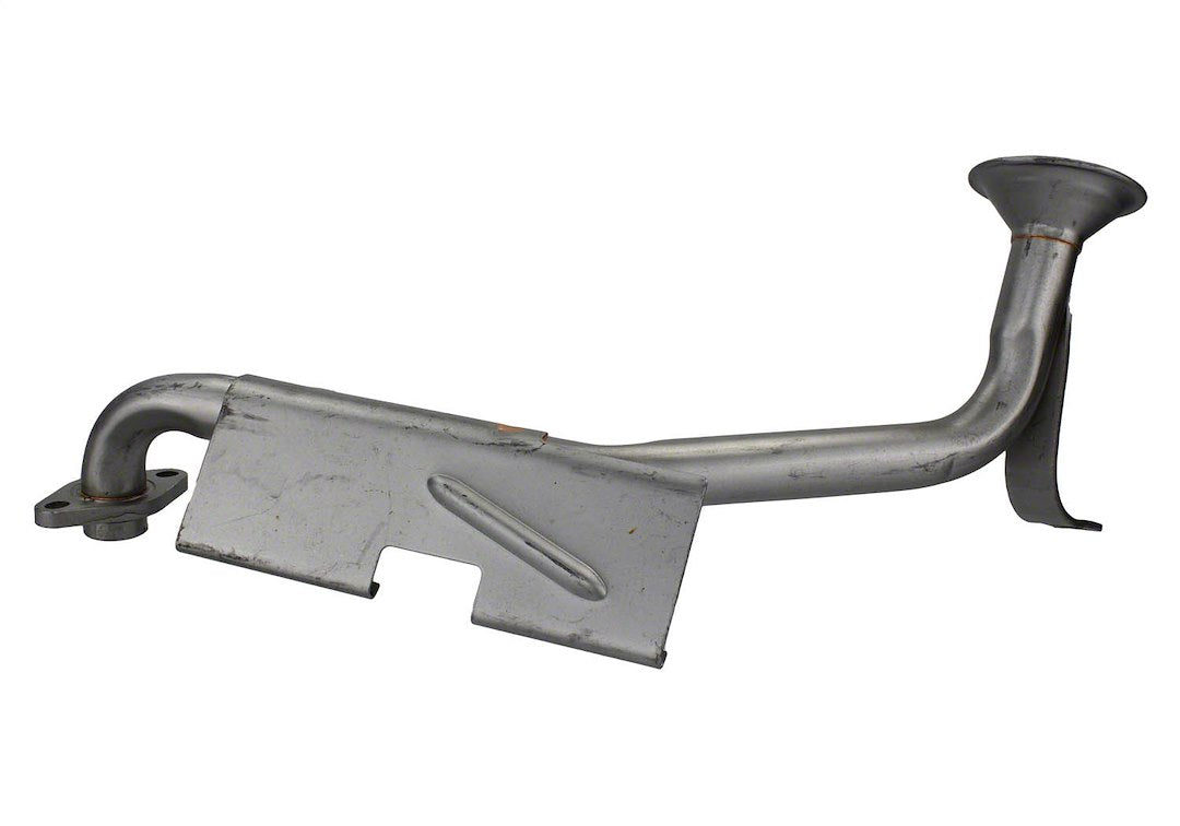 Ford Performance M-6600-D46 Engine Lubrication Pump