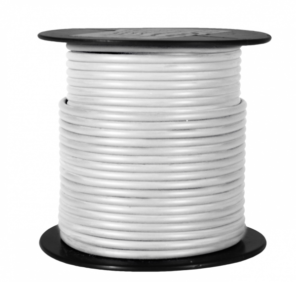 Wirthco 81085 Primary Wire