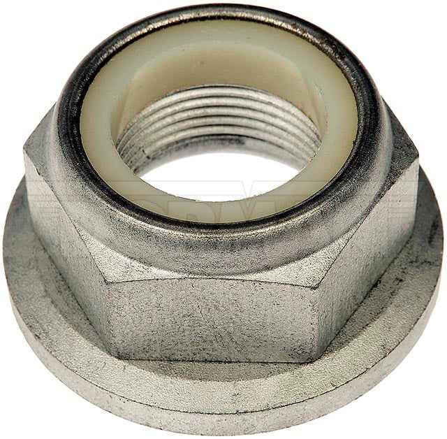 Dorman (OE Solutions) 686263 Bearing-and-Hub Knuckle with Wheel Studs