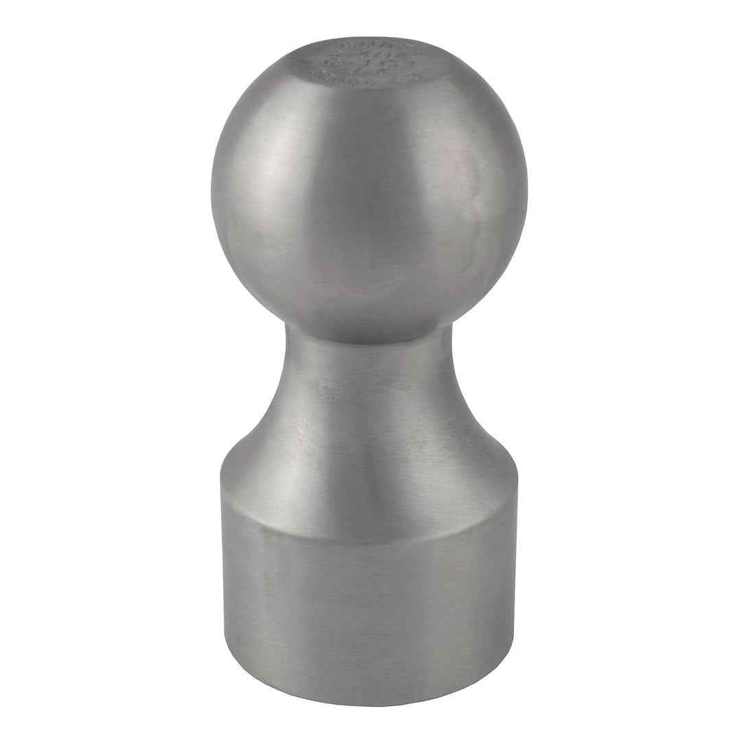 Curt 40094 Gooseneck Trailer Hitch Ball - image 1