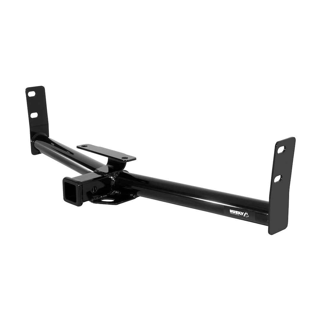 Husky Towing Class III Rear Trailer Hitch - 2 in Receiver – 69488C