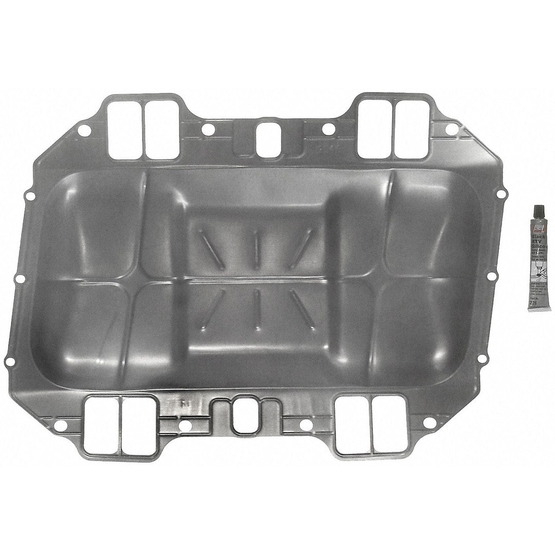 Felpro Ms 96000 Manifold Plenum Sealing Set