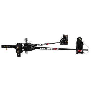 Eaz Lift 48900 Weight Distribution Hitch - image 2