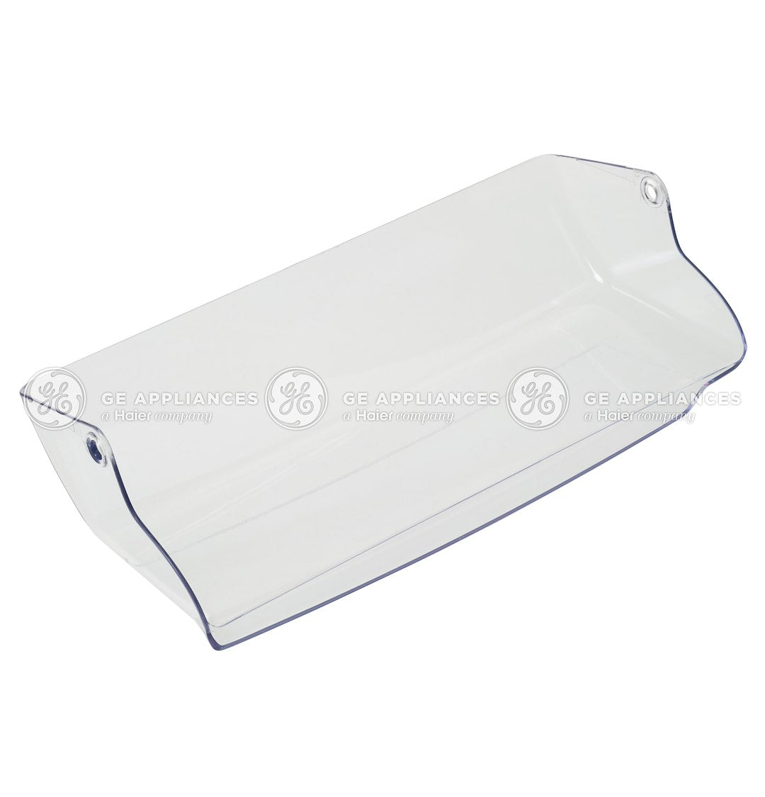 GE Appliances WR22X24438 Refrigerator Storage Bin