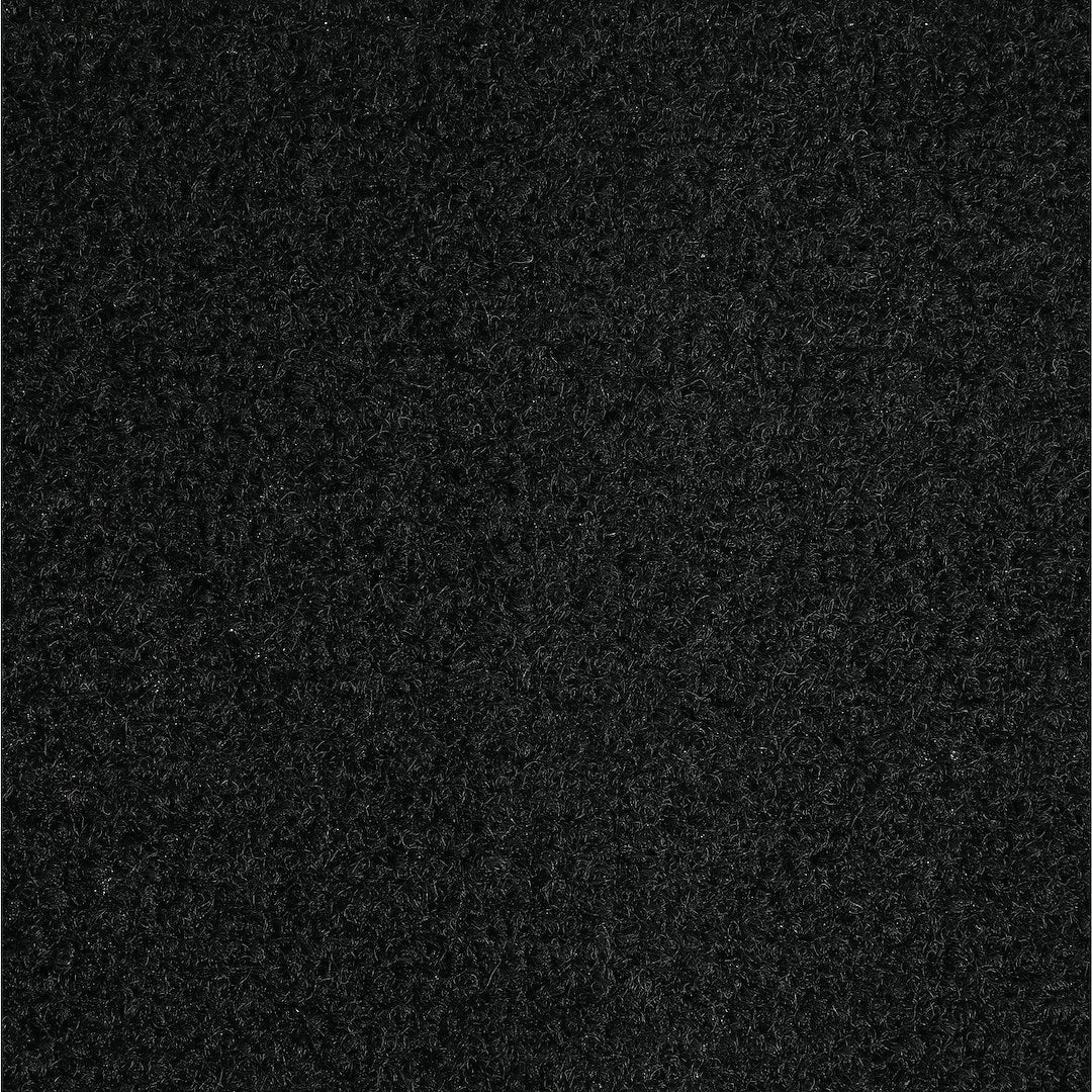 Attwood Marine 11247-1 Trailer Boat Bunk Board Carpet - image 5