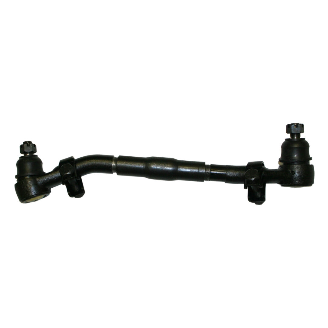 Skyjacker DL10 Adjustable Steering Drag Link