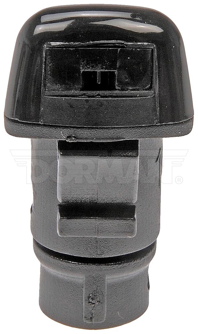 Dorman 58112cd Windshield Washer Spray Nozzle - image 4