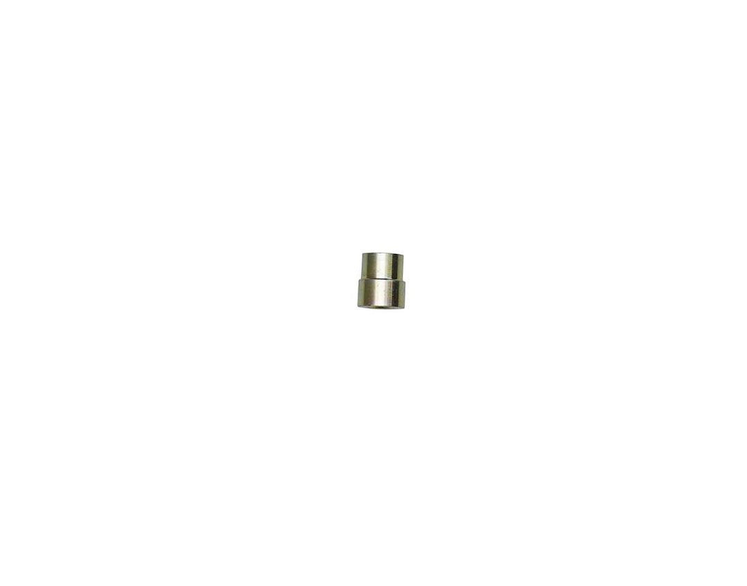 Skyjacker REB11814 Bushings for Rod End