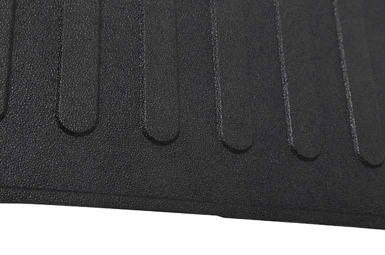 Dee Zee DZ86963 Heavyweight Custom-Fit Bed Protector
