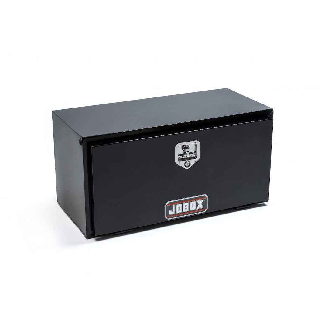 Delta Consolidated 793982 JOBOX Underbed Storage Chest
