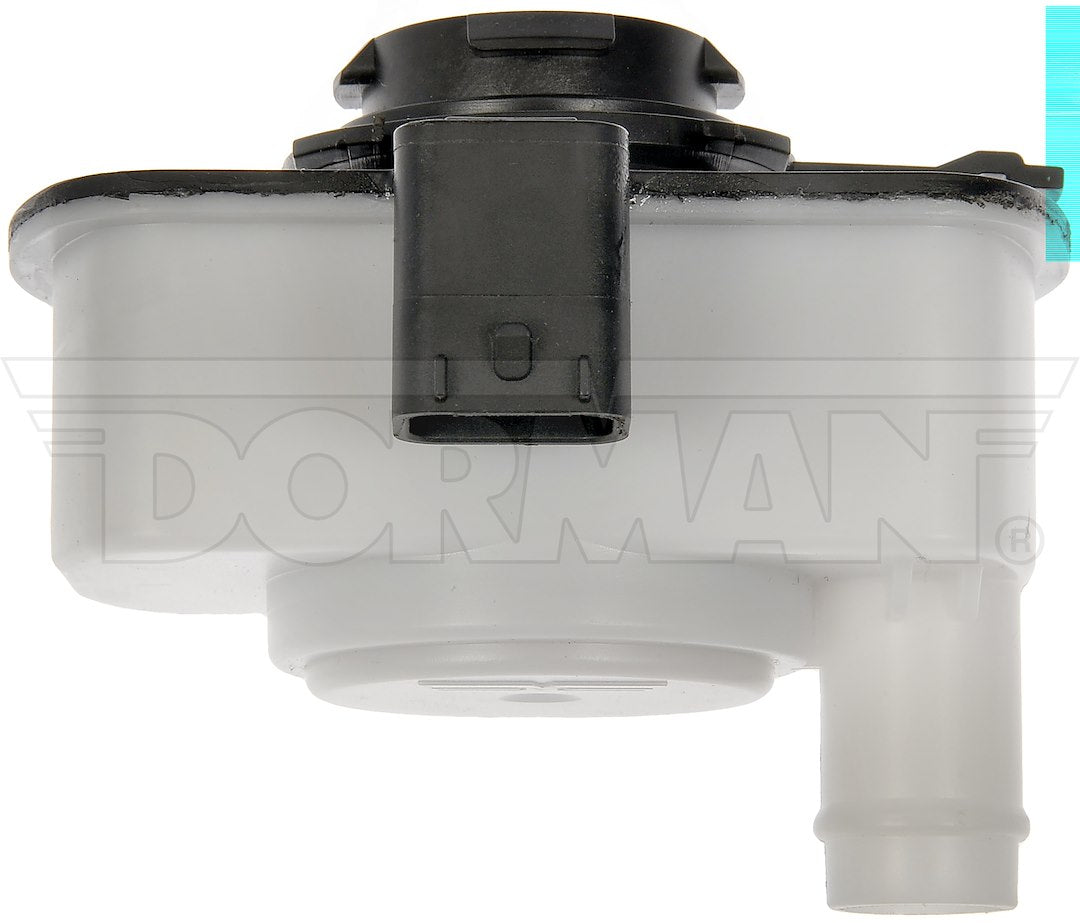 Dorman 310215 EVAP System Integrity Module - image 2