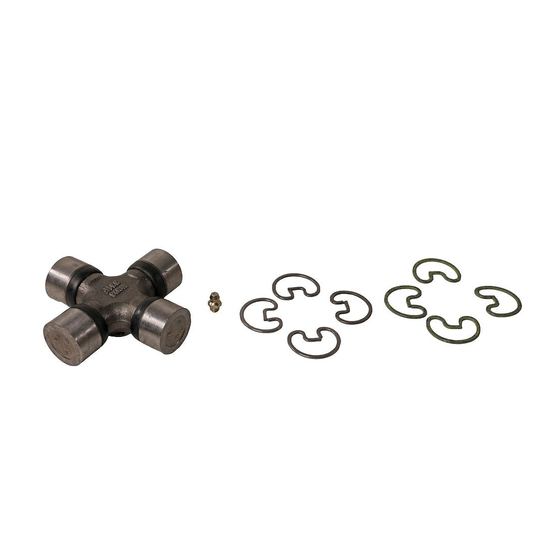 Moog Chassis Serviceable U-Joint 326