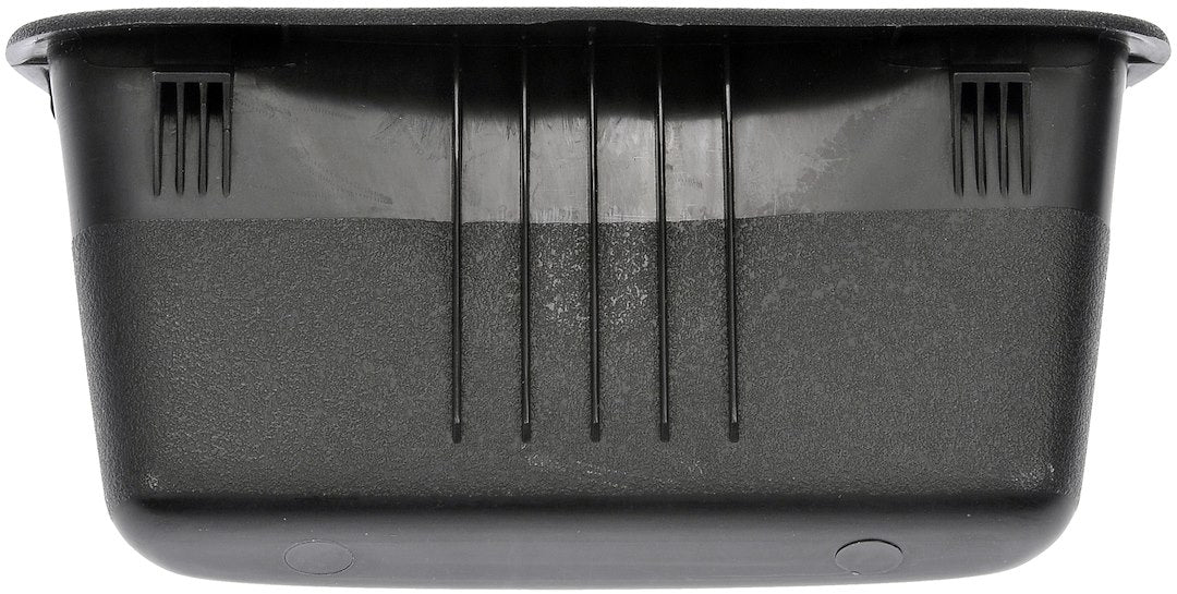 Dorman OE Solutions 926-810 Snap-Fit Handle for Liftgate - image 1