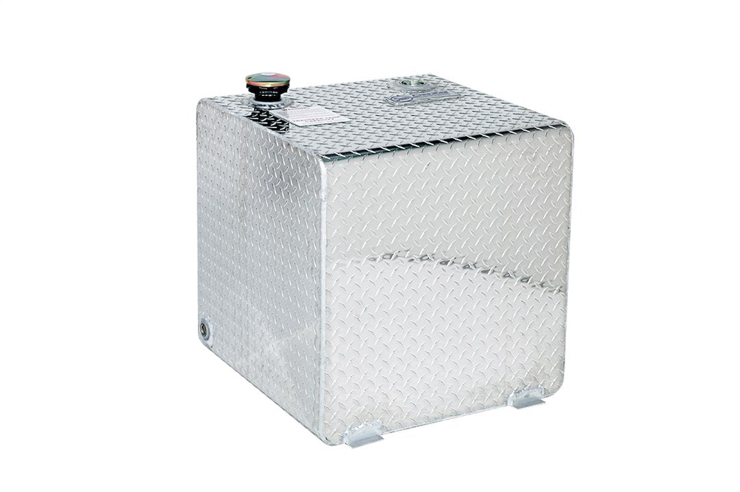 Dee Zee Dz91750 Liquid Transfer Tank - image 1