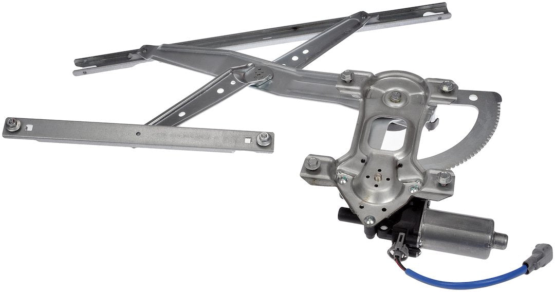 Dorman (OE Solutions) 748-181 OE Power-Window Drive Assembly Replacement - image 2