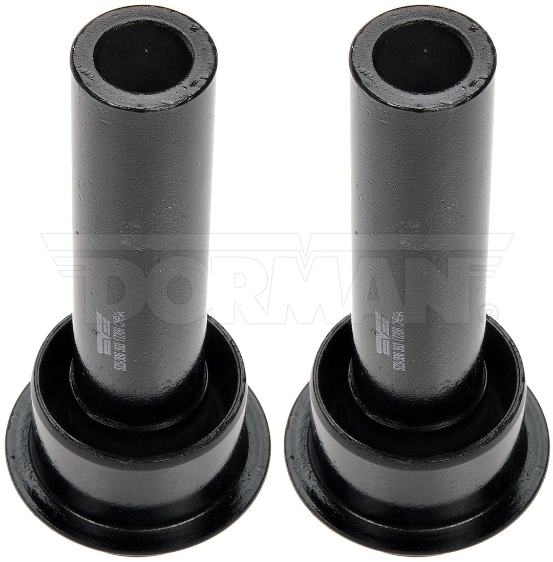 Dorman 523306 Subframe Mount Bushing Set - image 3