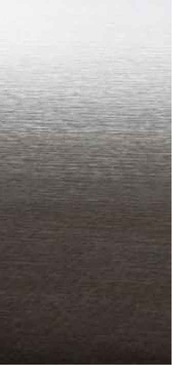 Velarium VR20002000 20' Electric RV Patio Awning – Charcoal Fade with LED Light