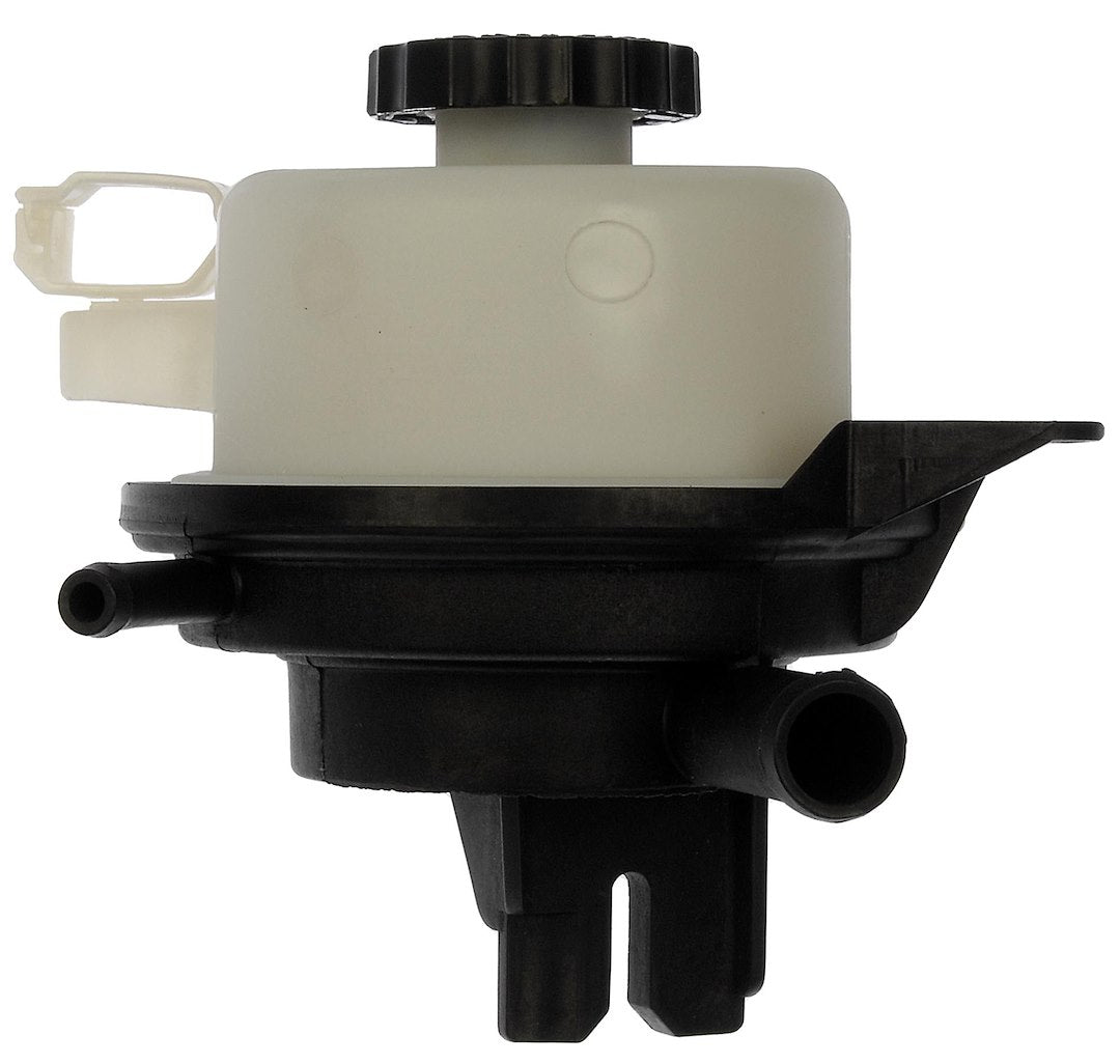 Dorman OE Solutions 603934 Chrysler Power Steering Tank - image 1