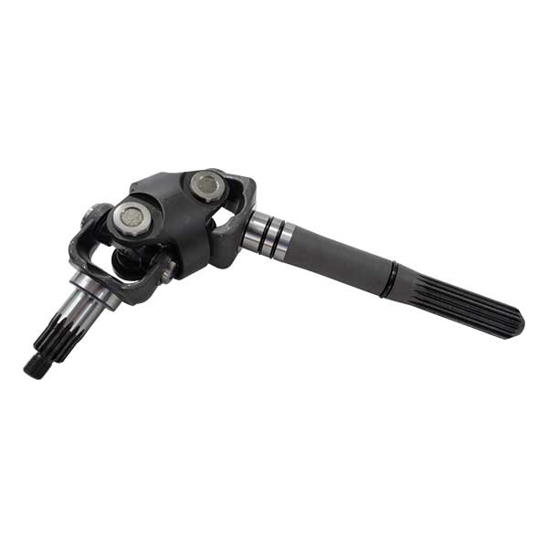 EMP - Engineered Marine Products 94-04820 Replacement Universal Joint