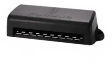Furuno Fi5002 Certified NMEA 2000 Network Junction