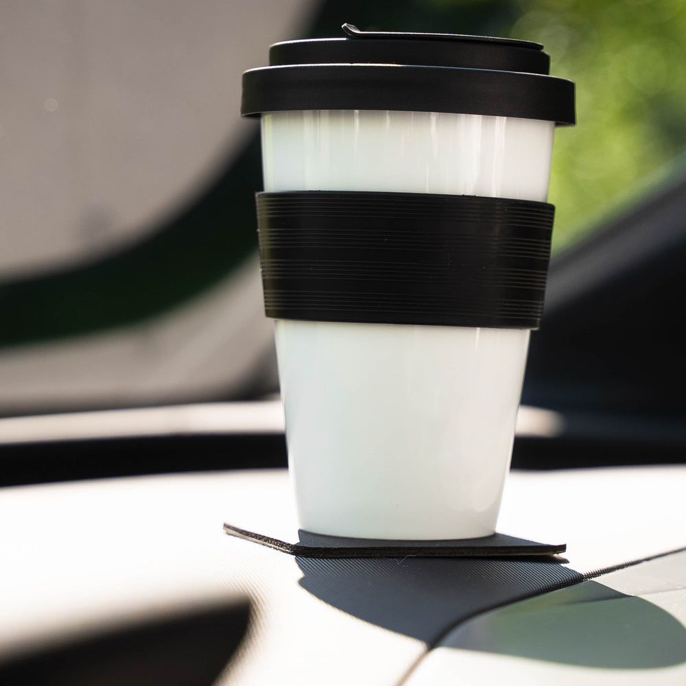 Silwy Magnetic S038-1403-1-B Travel Mug - image 2