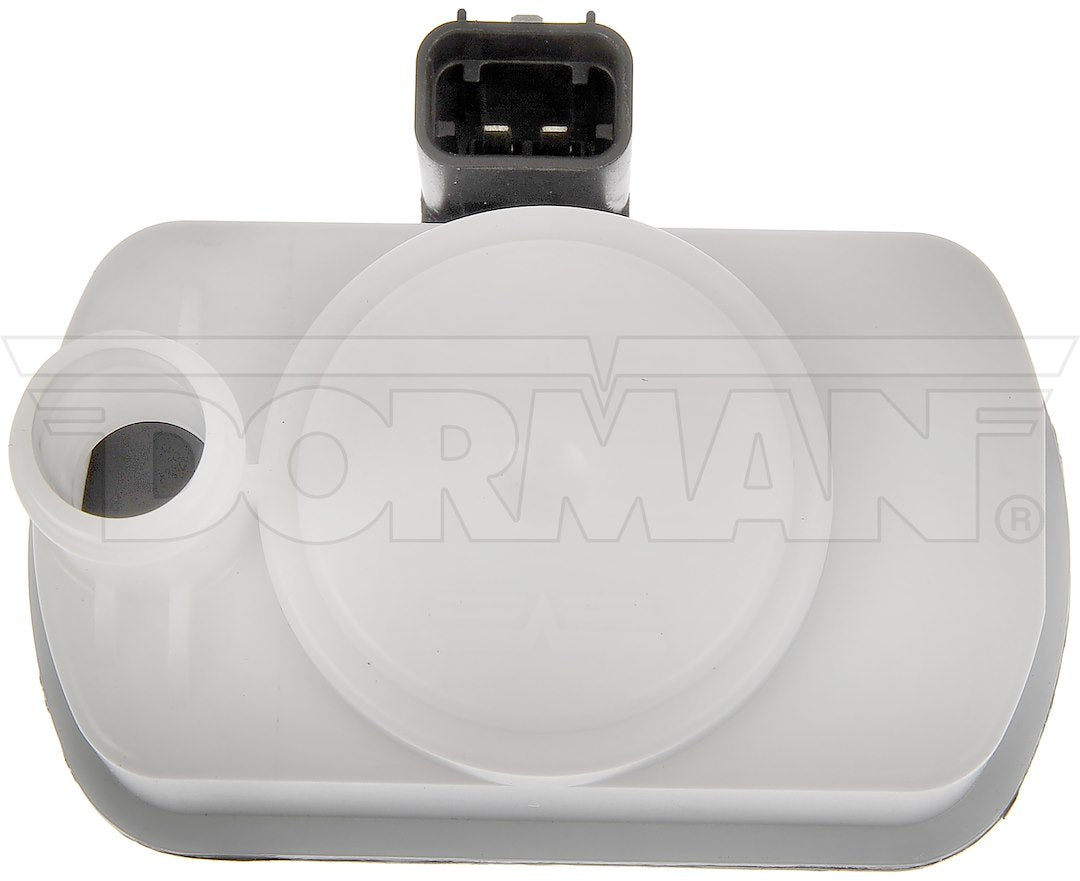 Dorman 310219 Evaporative System Integrity Module - image 3