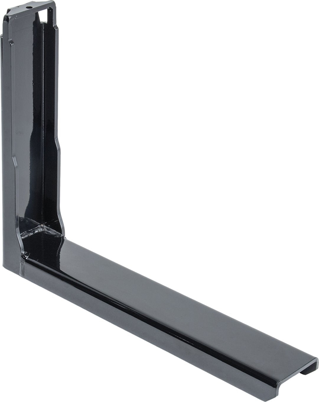 Phoenix USA TBP013 Powder-Coated Tool Box Support Bracket