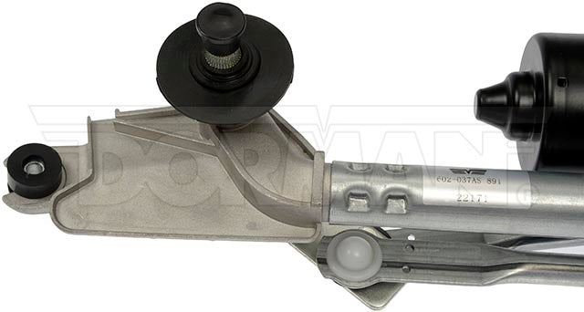 Dorman 602-037as Windshield Wiper Linkage - image 4