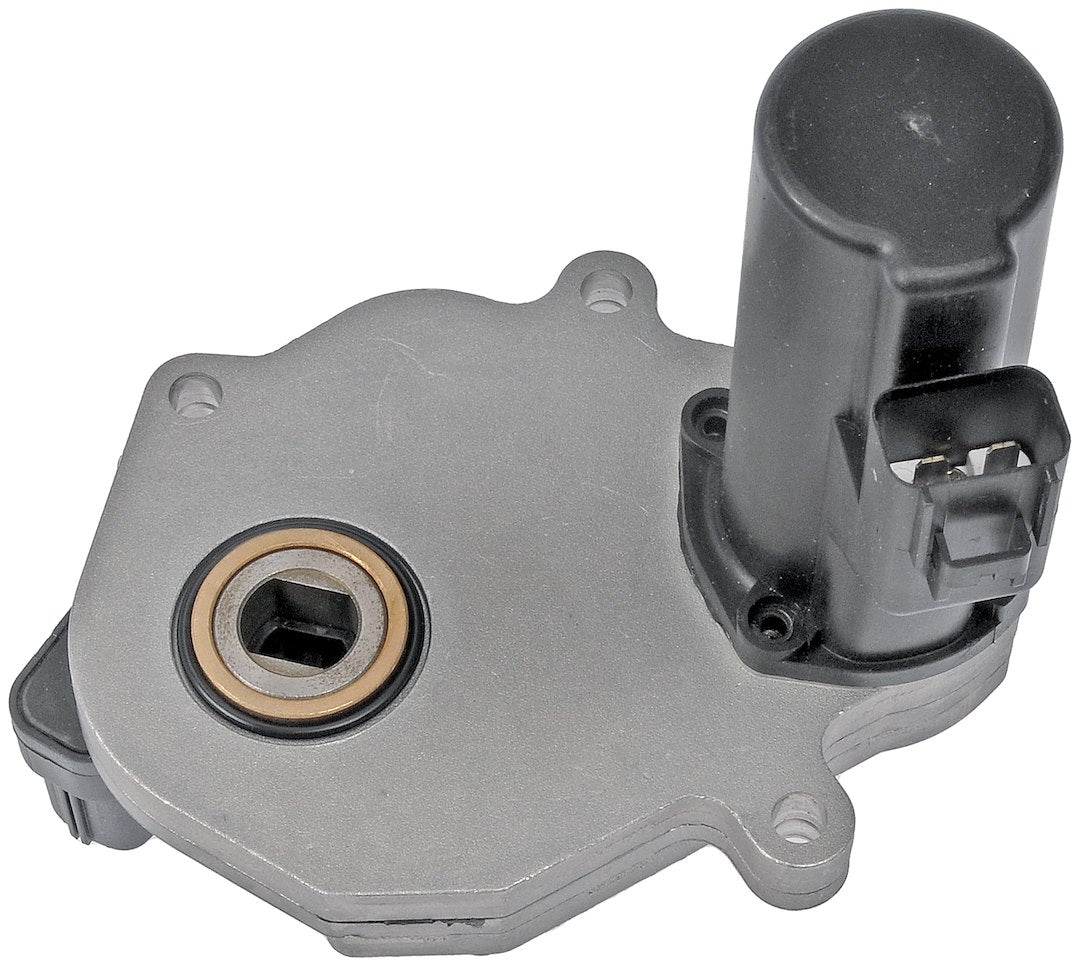 Dorman 600-805 Excursion Transfer Case Shift Motor - image 2