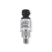 AEM Electronics 30-2130-150 Stainless 0–150 PSI Sensor, 1/8-Inch NPT - image 2