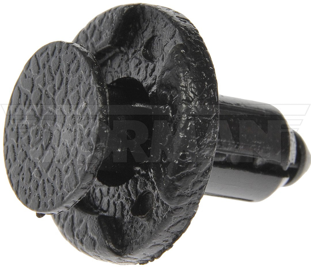 Dorman 963-508d Bumper-Cover Push-Rivet Set - image 1