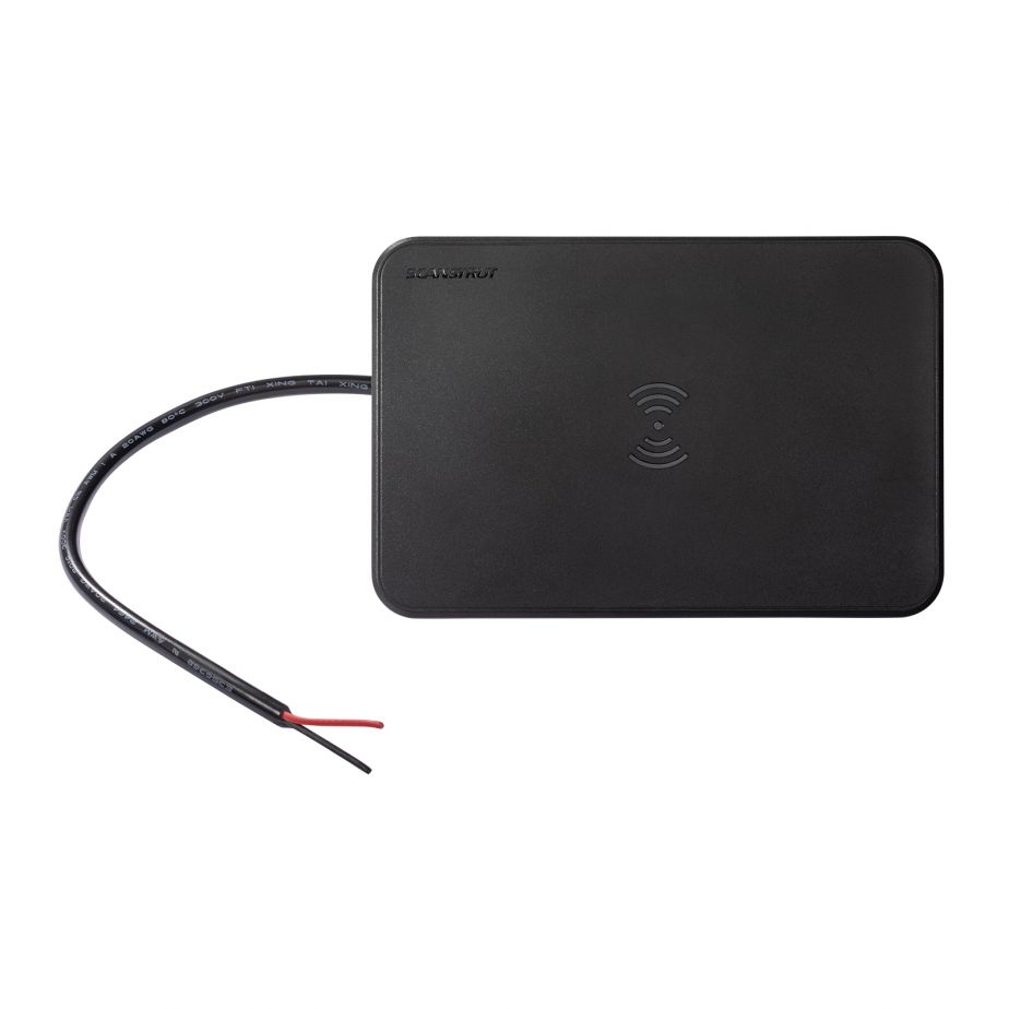 Scanstrut Sc-Cw-7gt Wireless Cellular Phone Charger - image 1