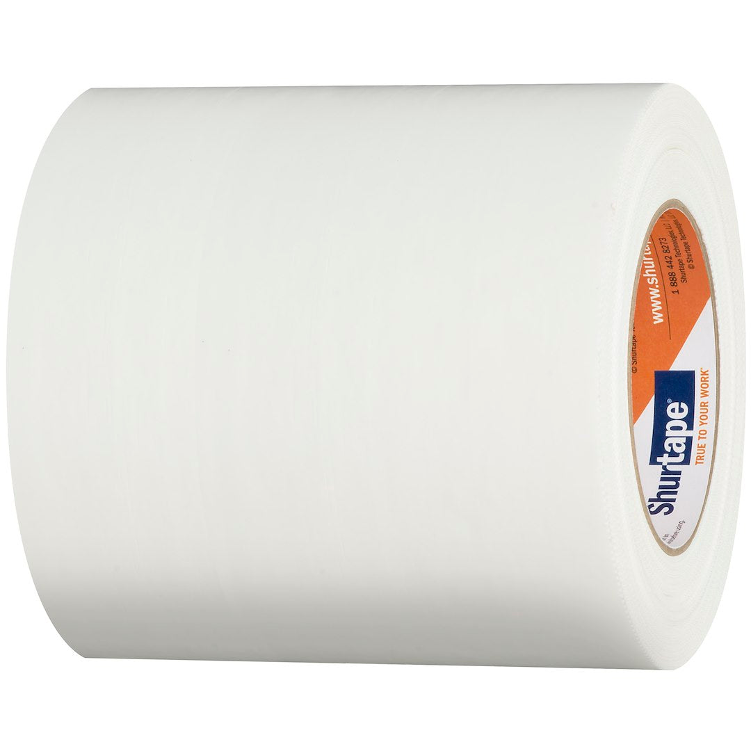 Shurtape 105738 PE 900 Marine Seam Tape Pack