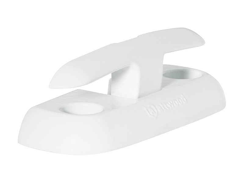Attwood Marine 12049-4 Rope Cleat - image 1