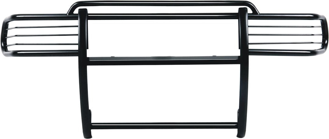 Trailfx E0025b Grille Guard