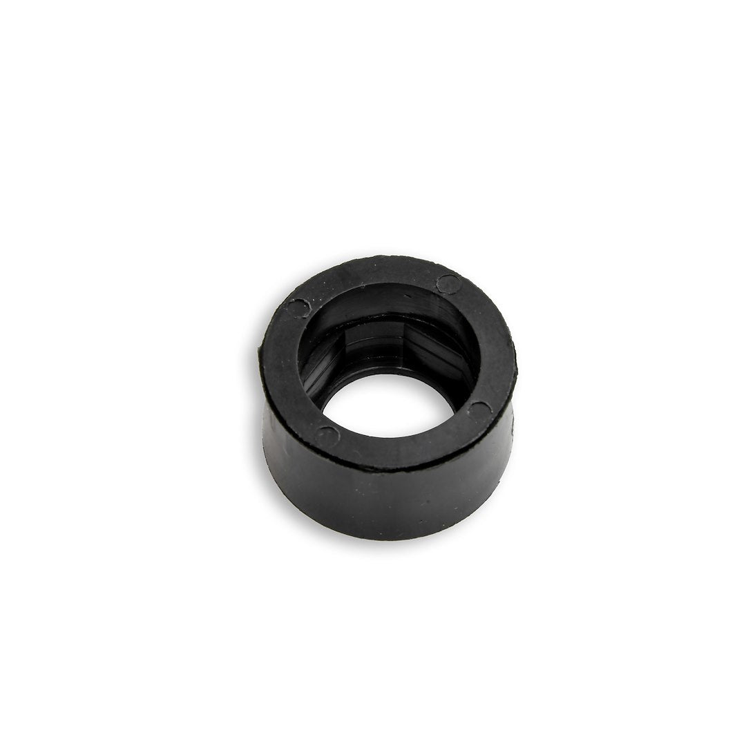 Pertronix 1143 Delco Four-Cylinder Ignitor Conversion